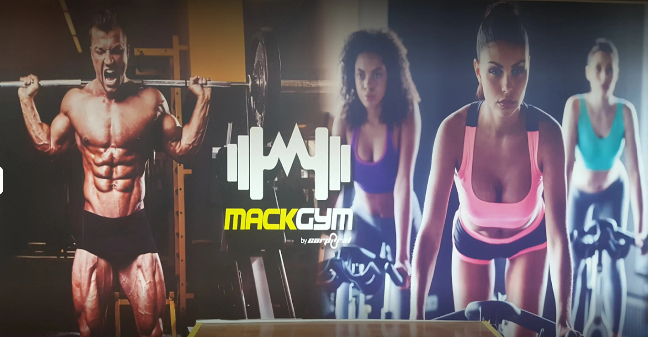 Mack Gym-725