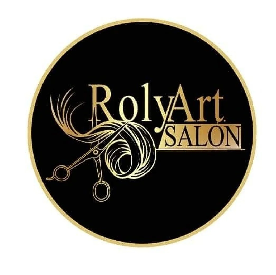 RolyArt-1808