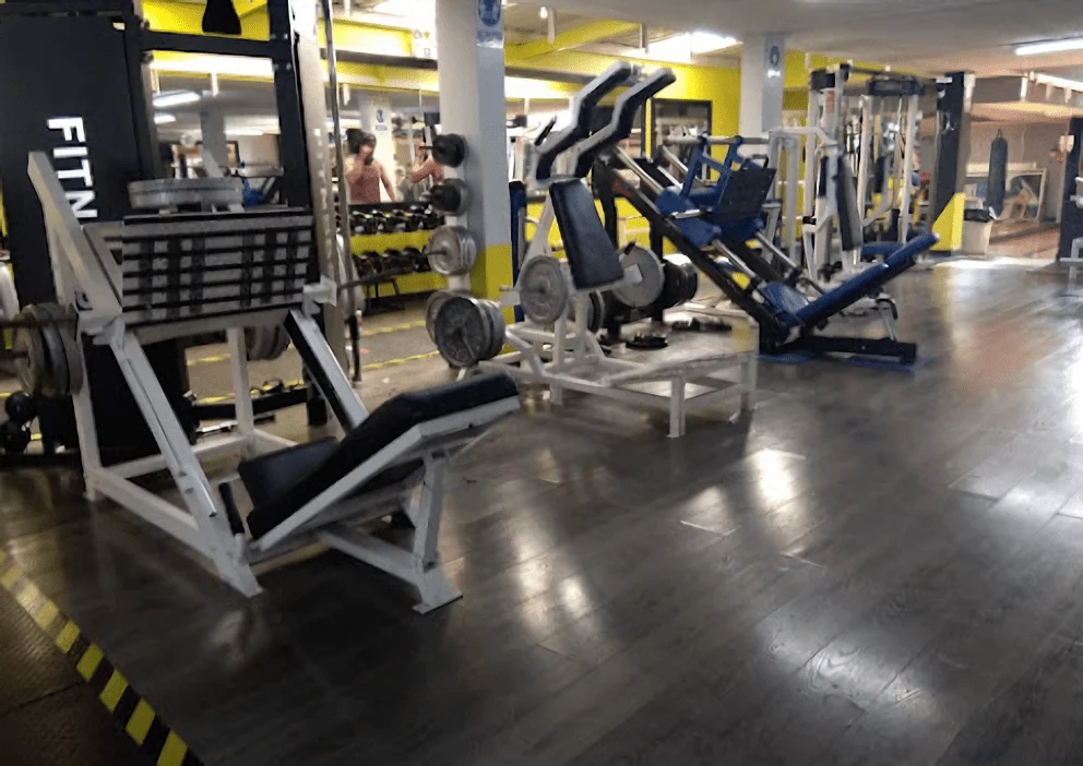 Gimnasio-cash-training-studio-gym-9271