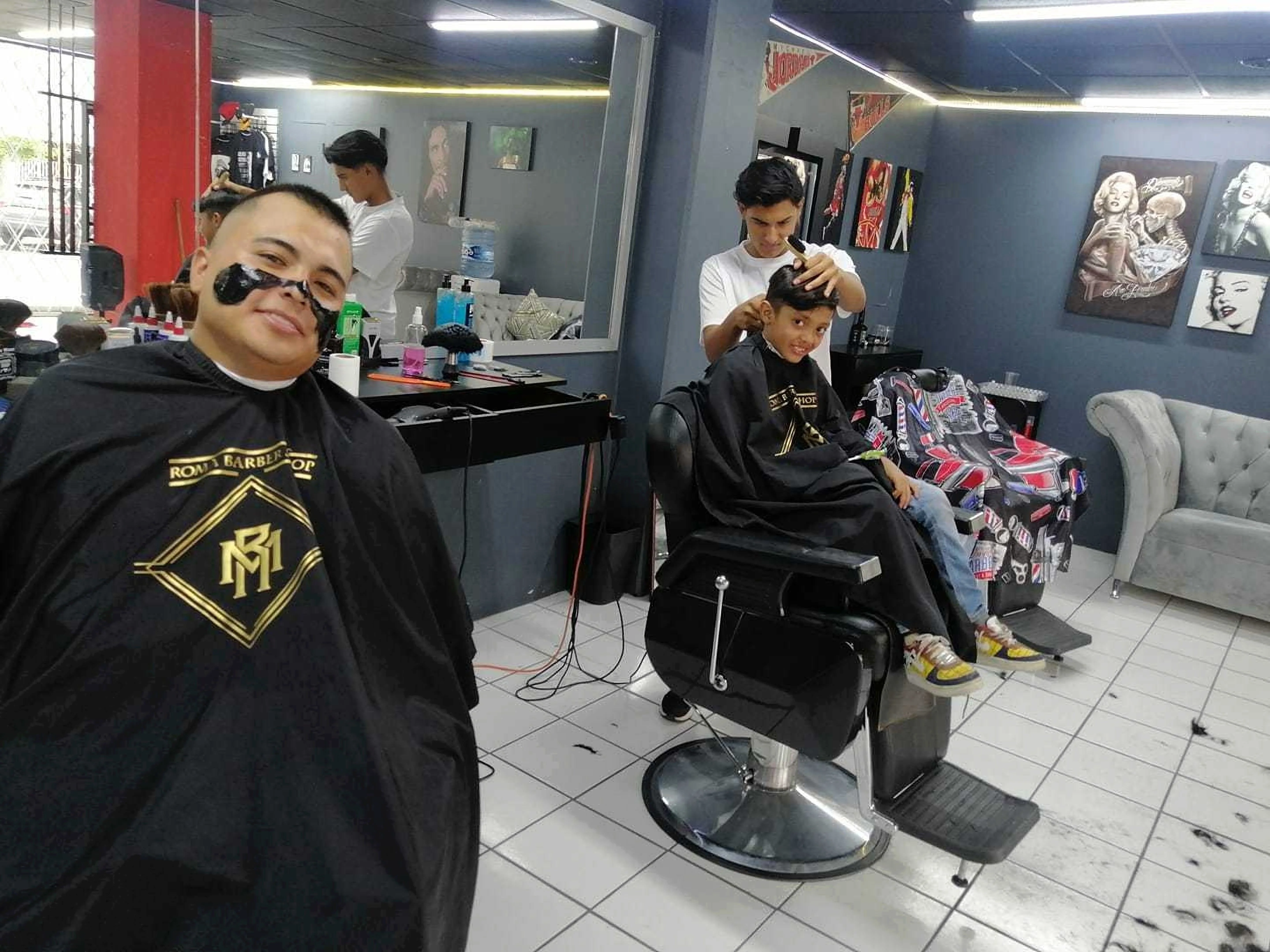 Barbería-roma-barber-shop-9278