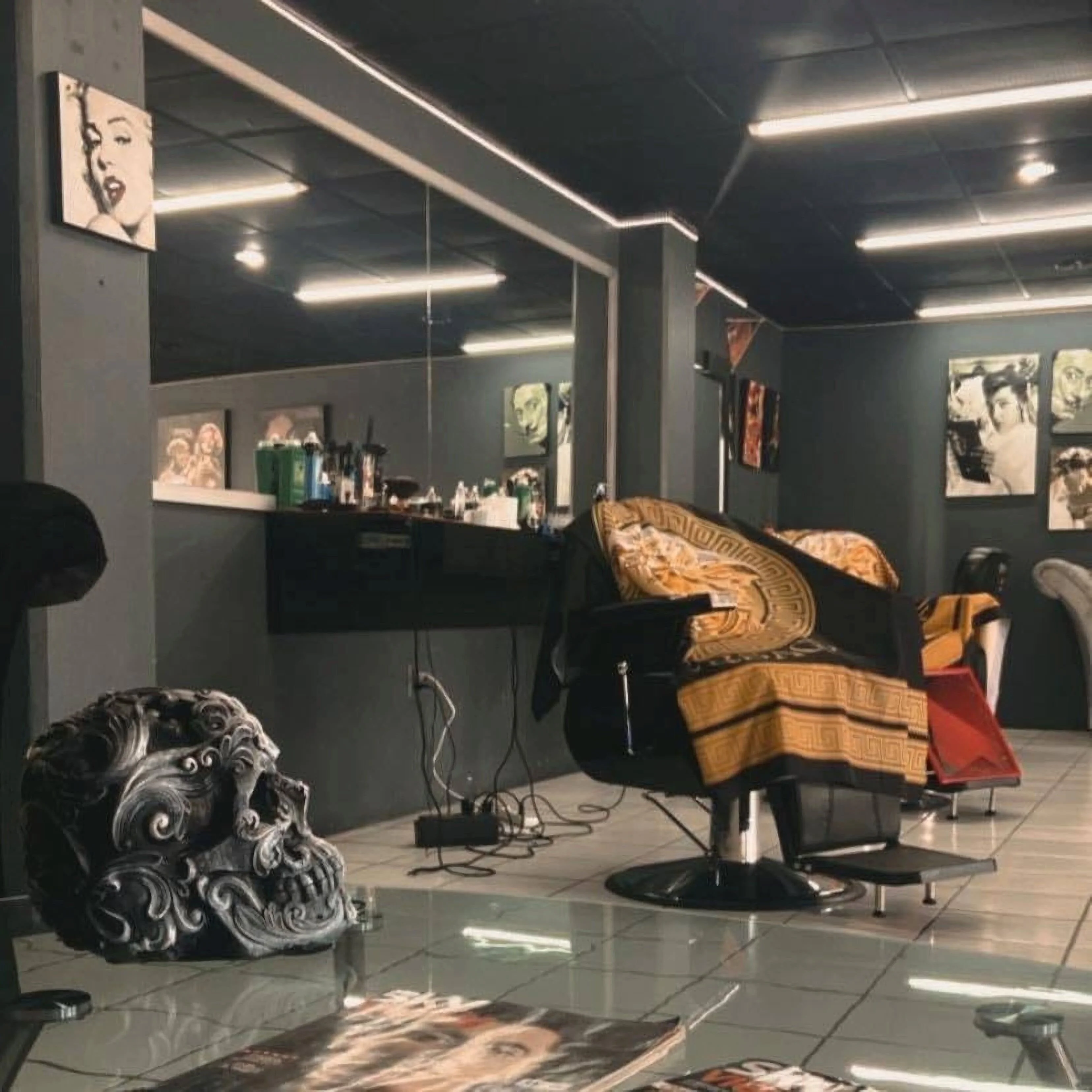 Barbería-roma-barber-shop-9279