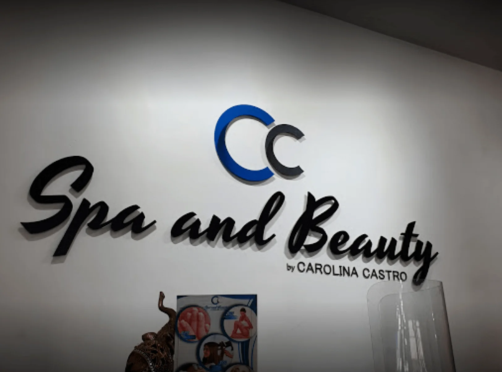 CC Spa and Beauty by Carolina Castro-1673