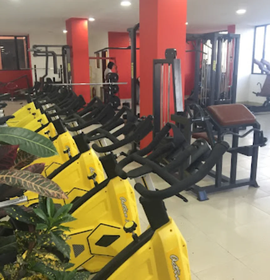 Gimnasio-centaurus-gym-tu-gimnasio-9291