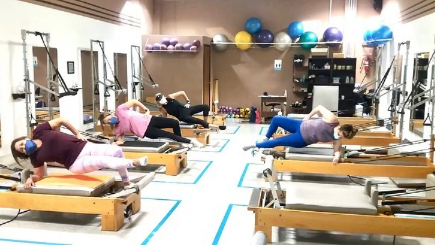 Mantra Pilates-186