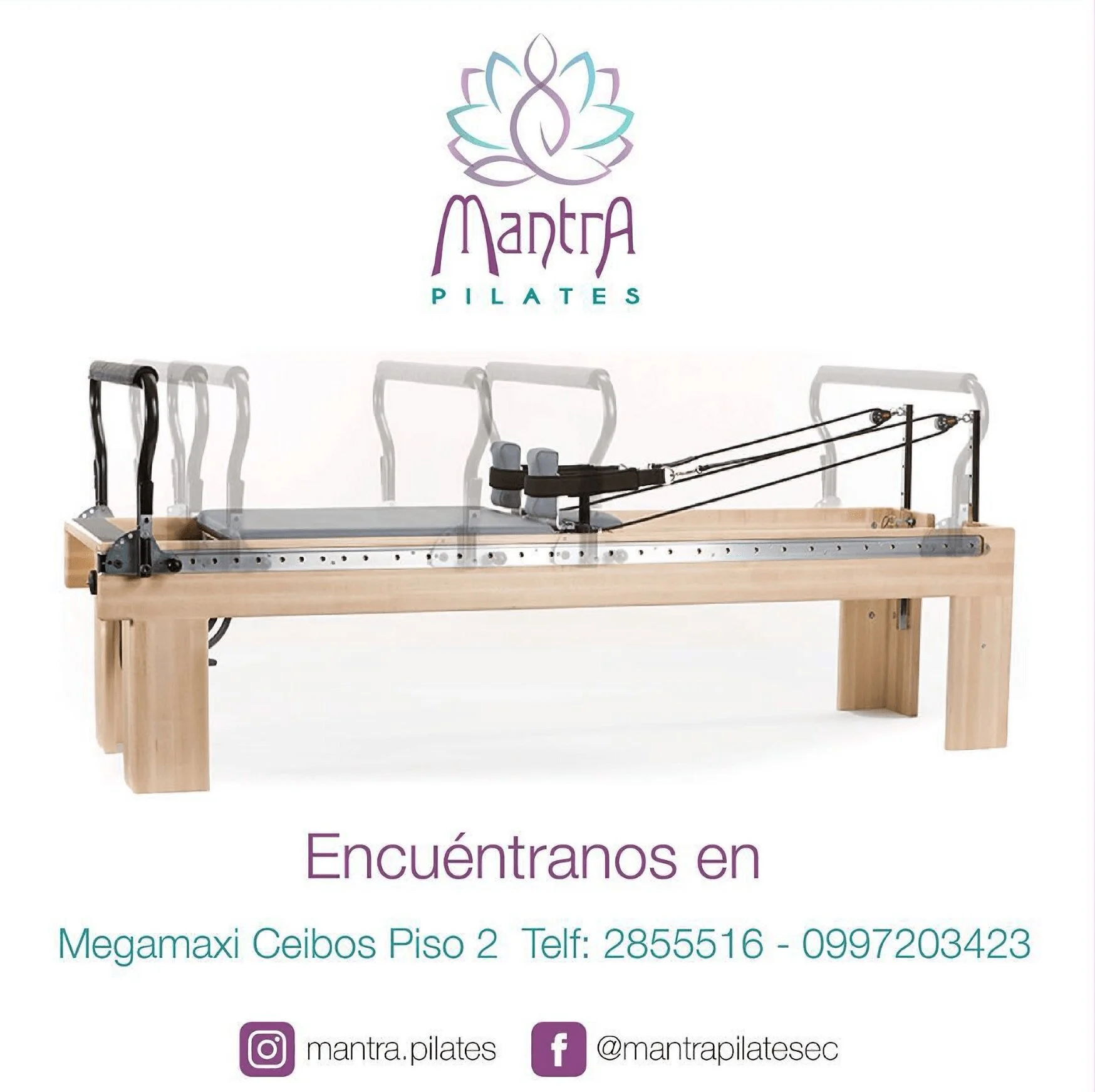 Pilates-mantra-pilates-9299