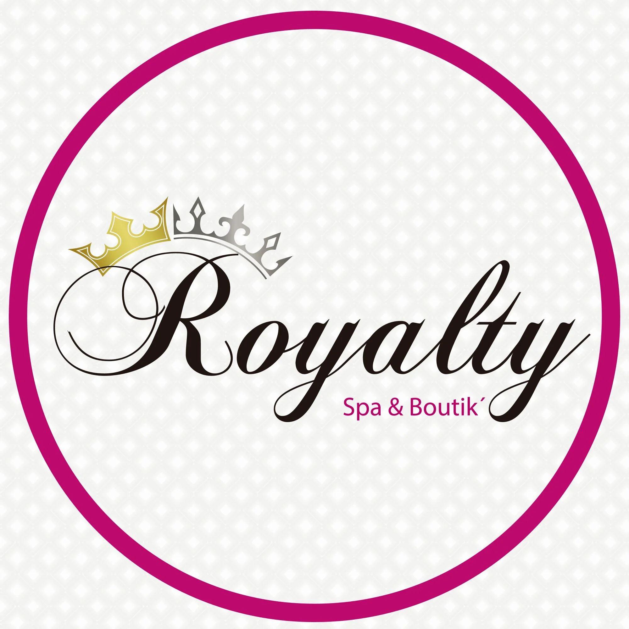 Royalty Spa&Boutik'-1553