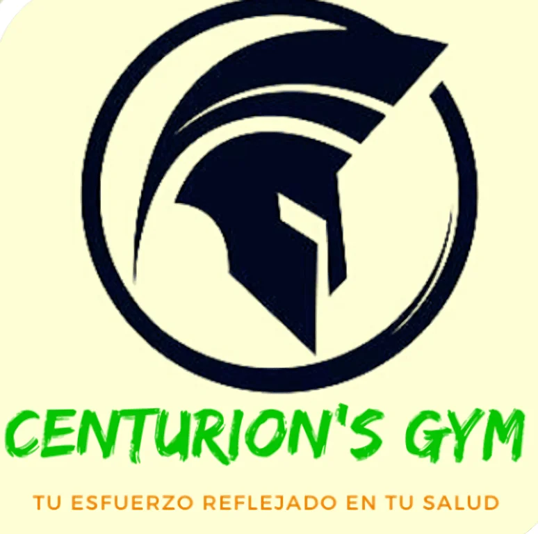 Gimnasio-centurions-gym-9329