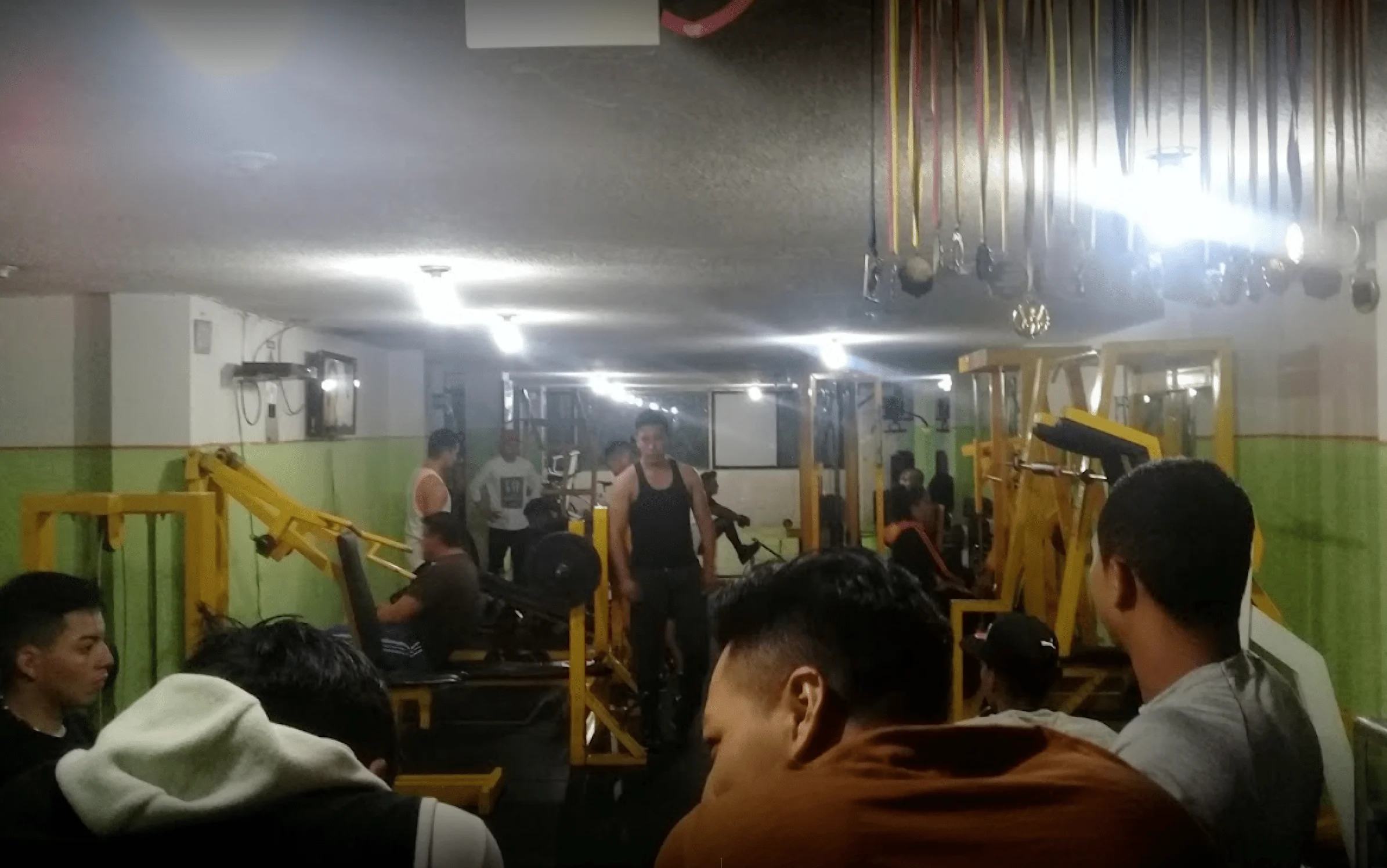 Gimnasio-centurions-gym-9330