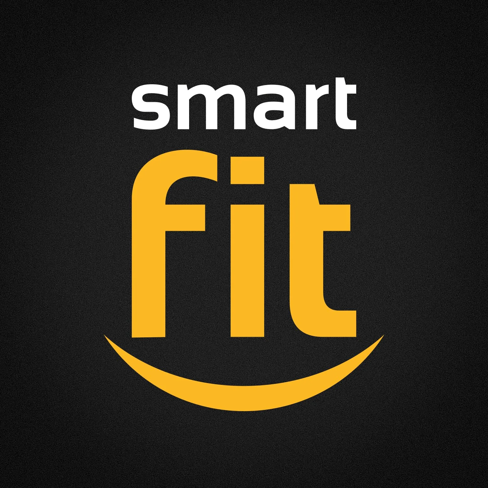 Smart Fit Portal-1794