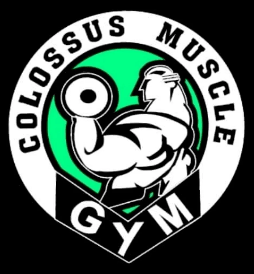 Gimnasio-colossus-gym-9376