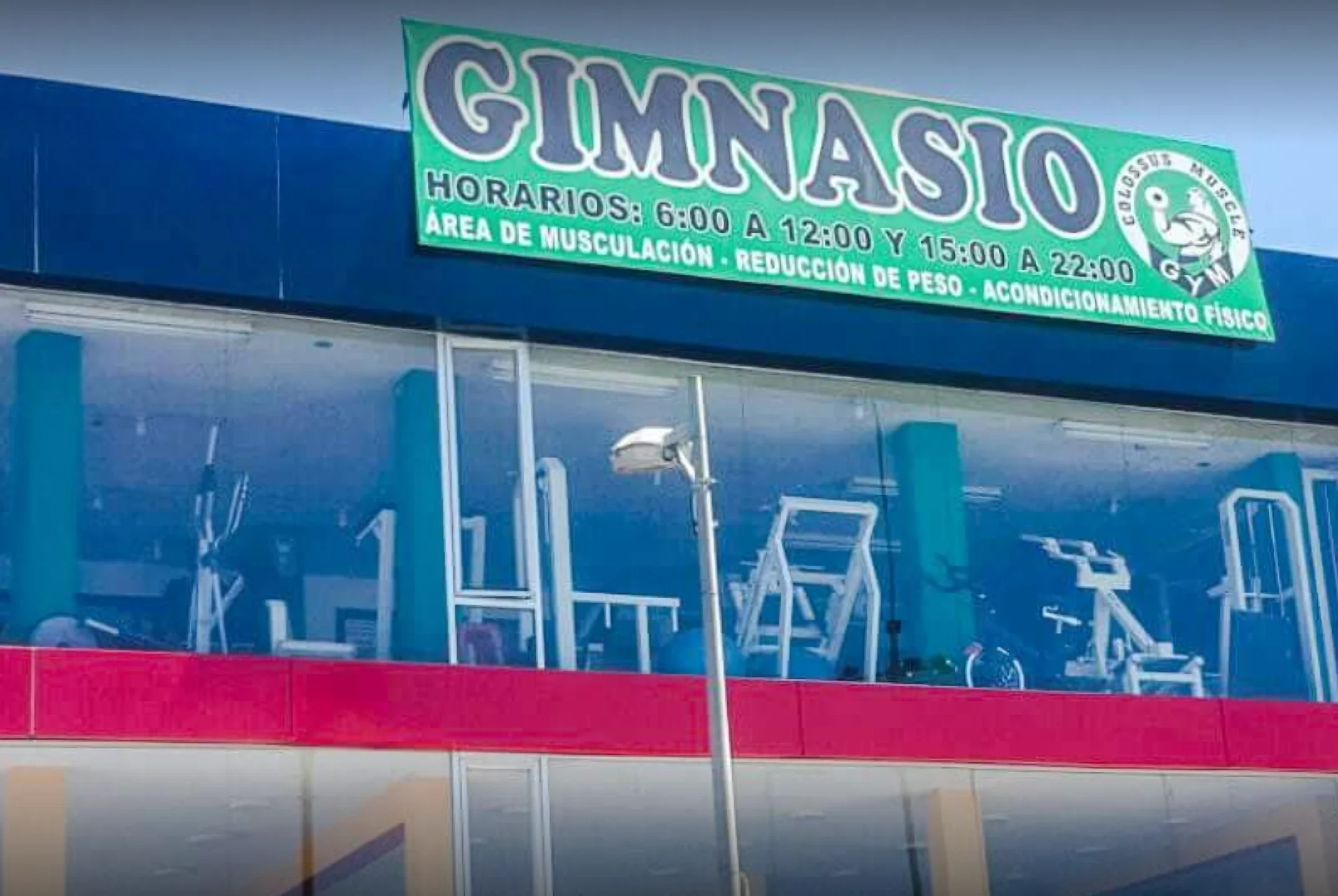 Gimnasio-colossus-gym-9377