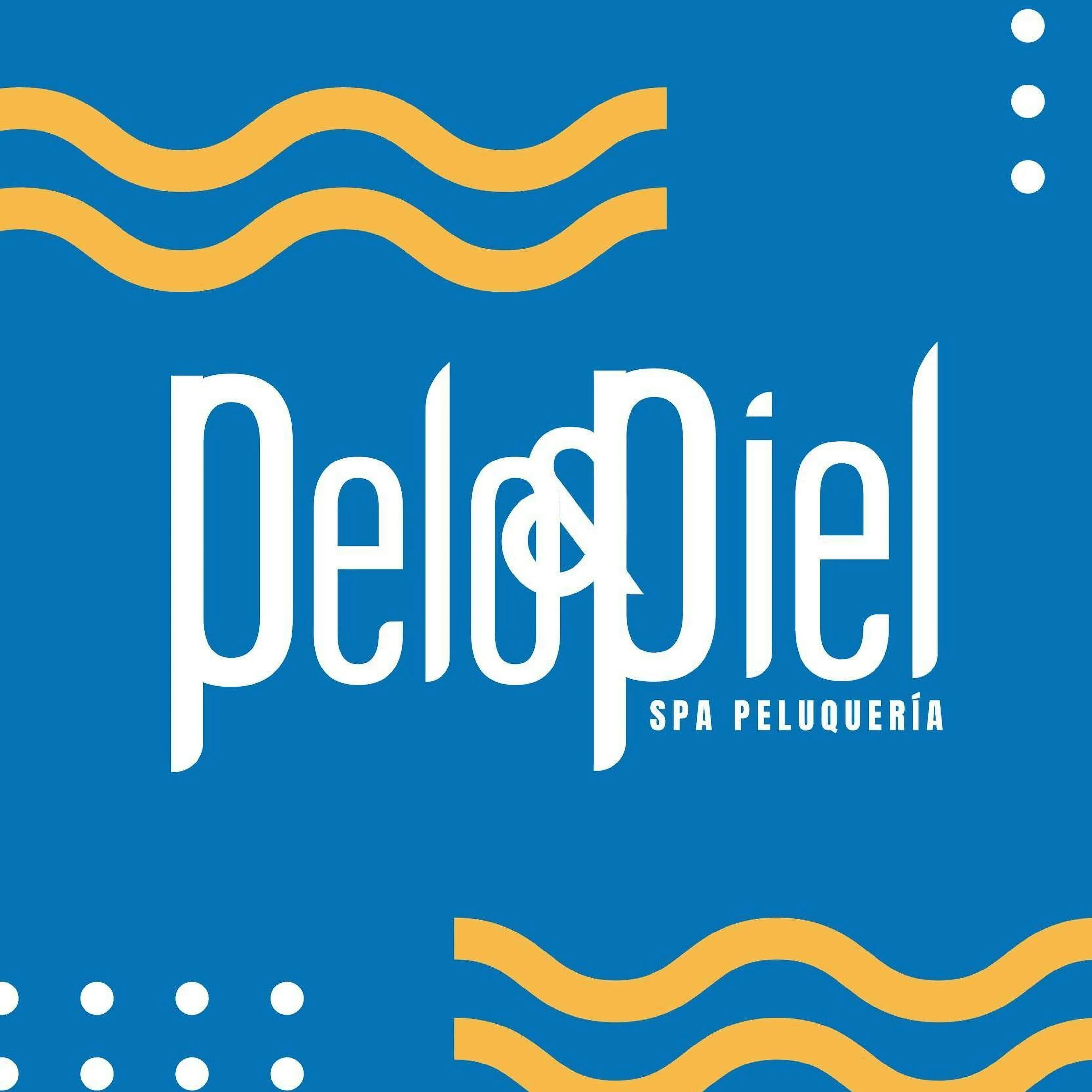 SPA PELO&PIEL-1802