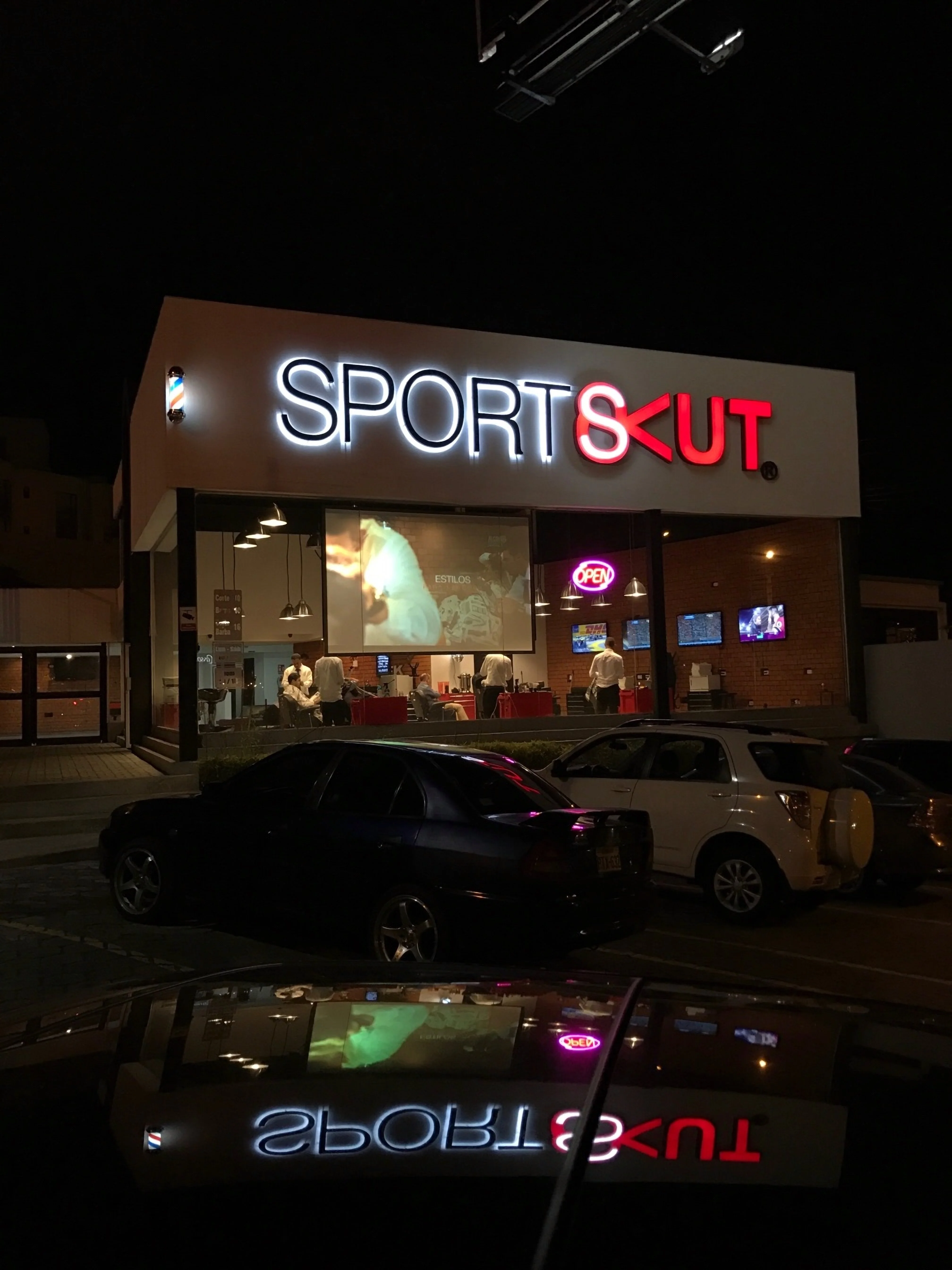 Barbería-sportskut-quito-tennis-9388