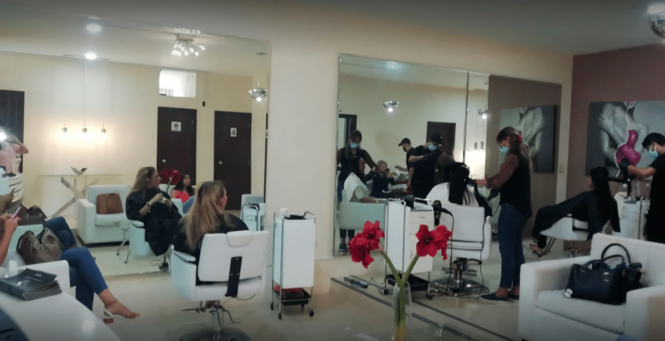 Salón de Belleza-peluqueria-antonio-sepulveda-9391