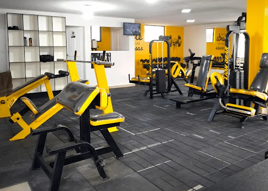 Gimnasio-corporifit-gimnasio-9399