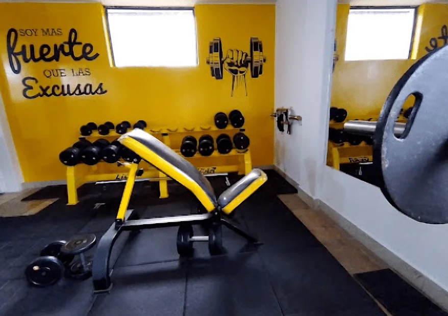 Gimnasio-corporifit-gimnasio-9401