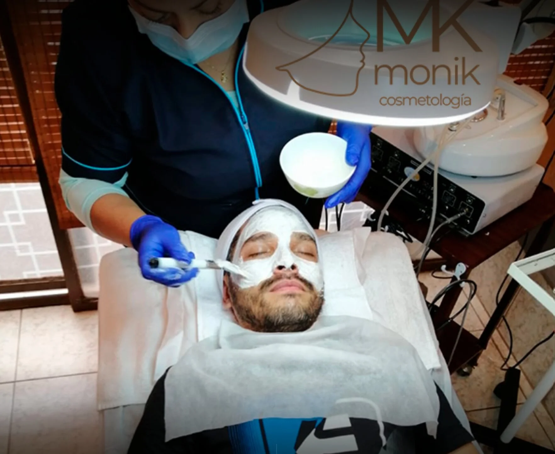 Centro Estético-cosmetologia-estetica-monik-9410