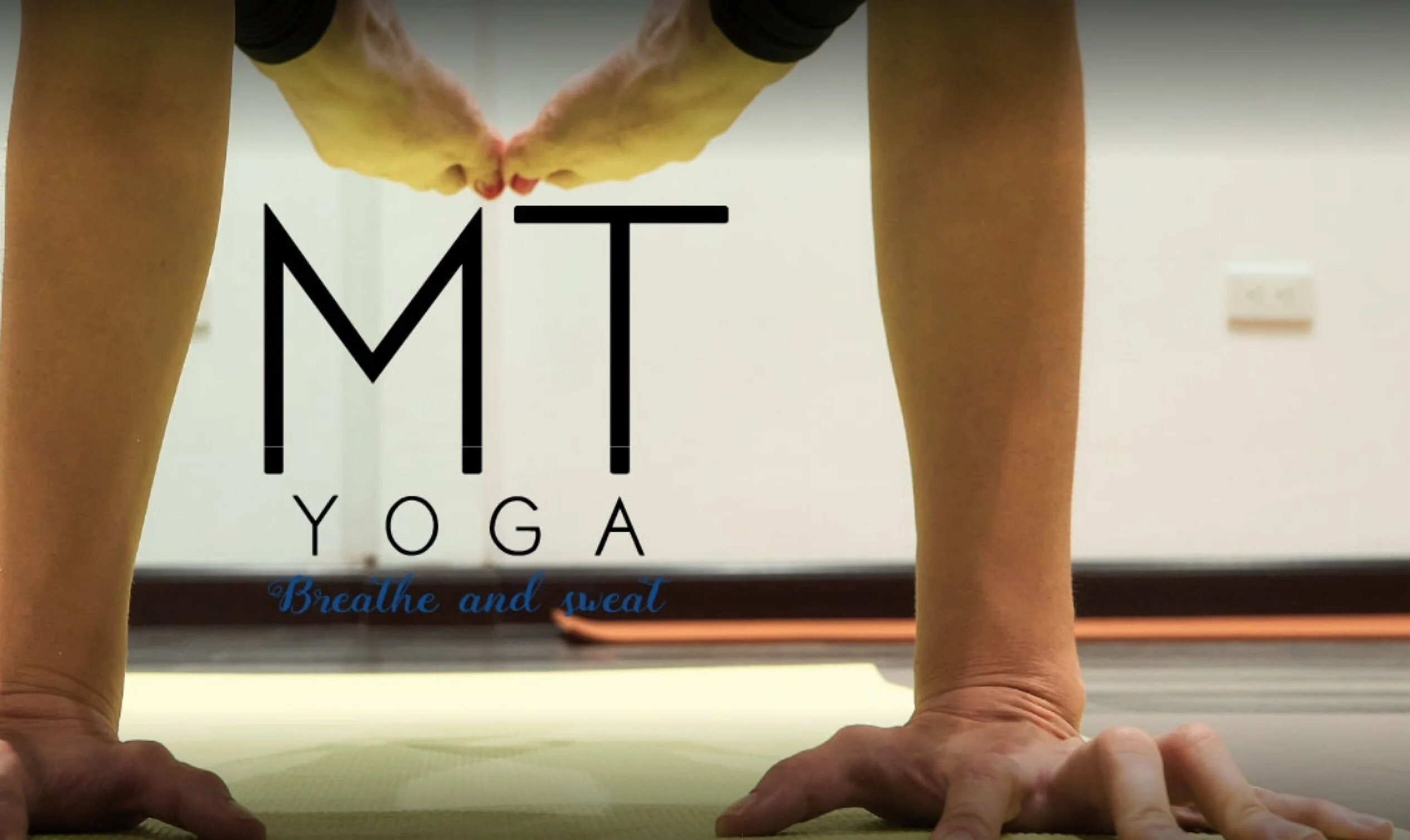 MT Yoga-513