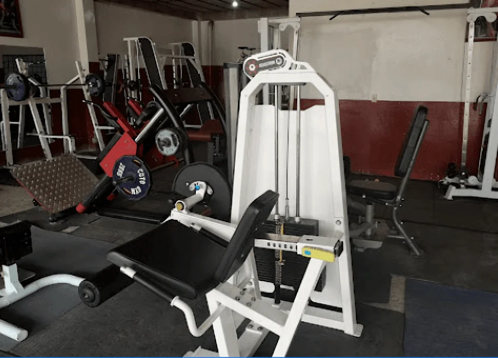 Gimnasio-coto-gym-9424