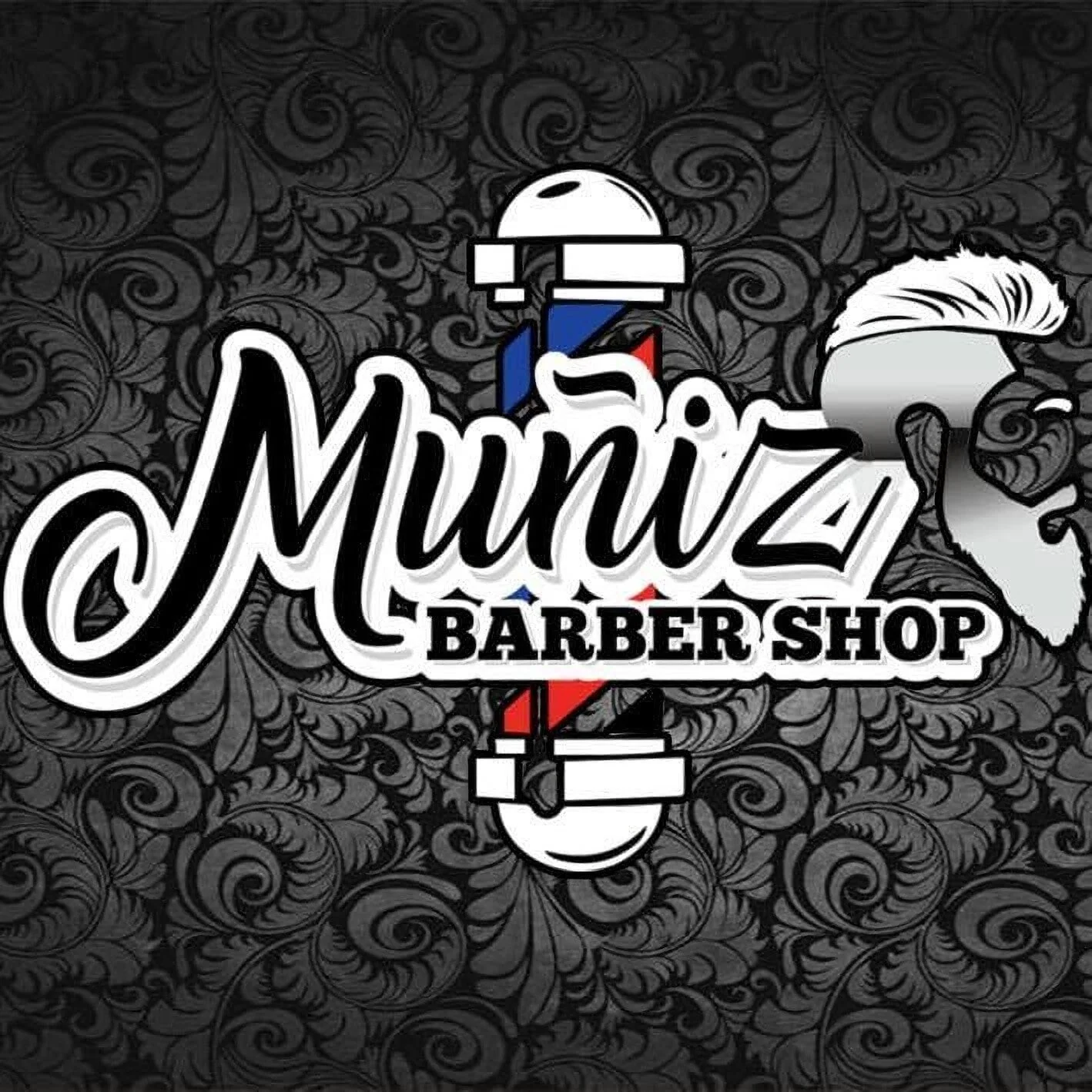 Muñiz barbershop-1571