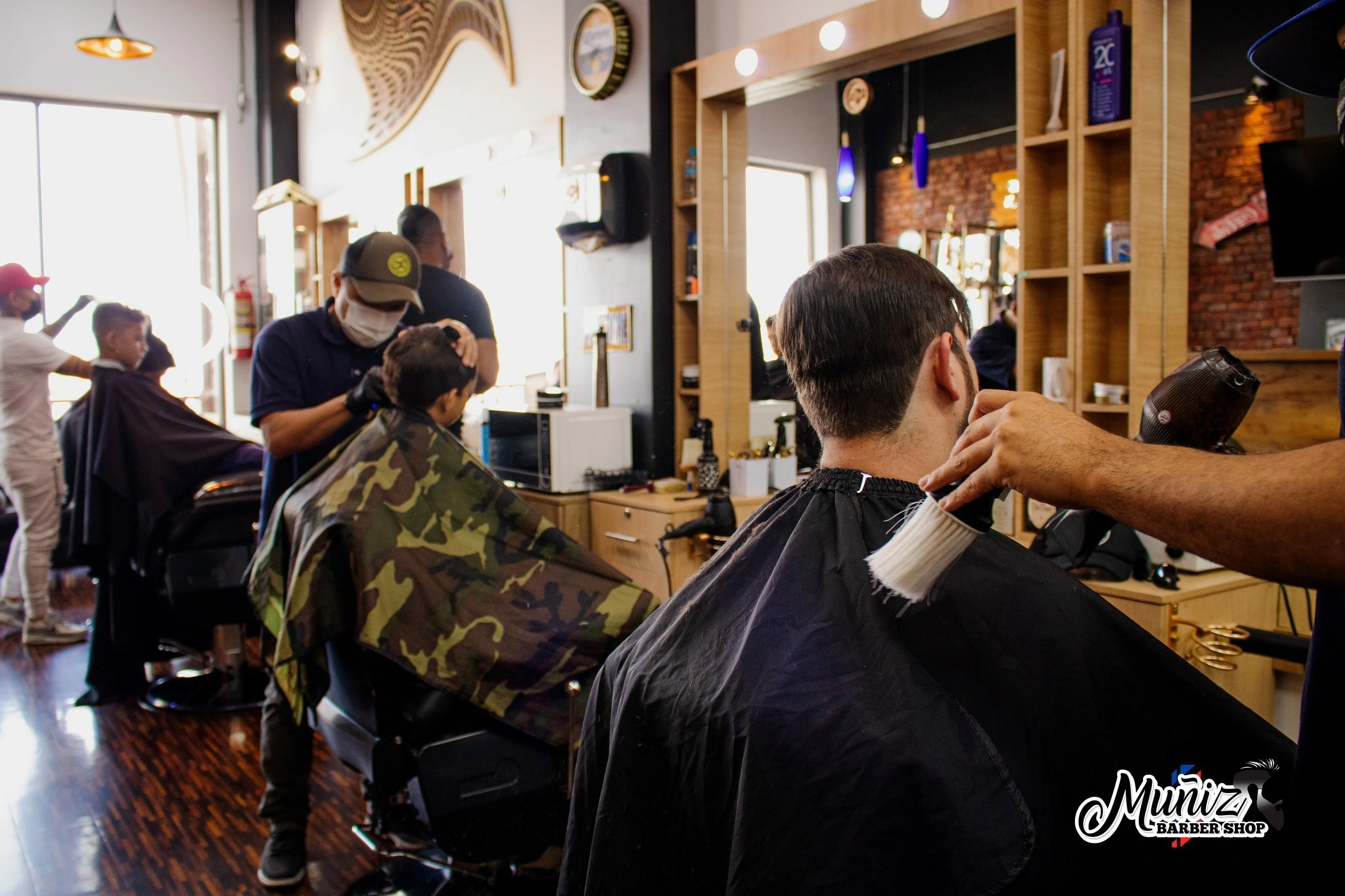 Barbería-muniz-barbershop-9433