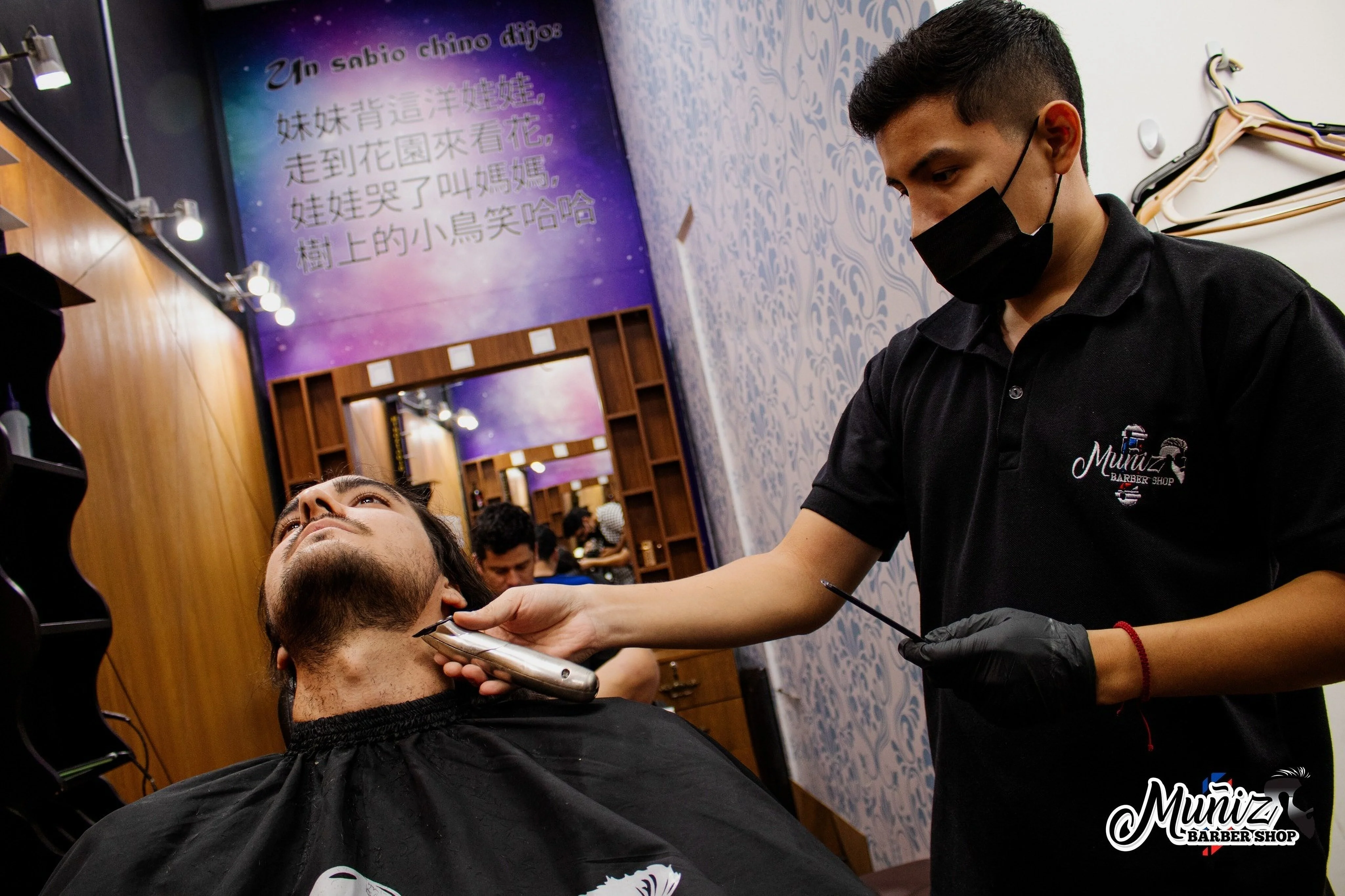 Barbería-muniz-barbershop-9435