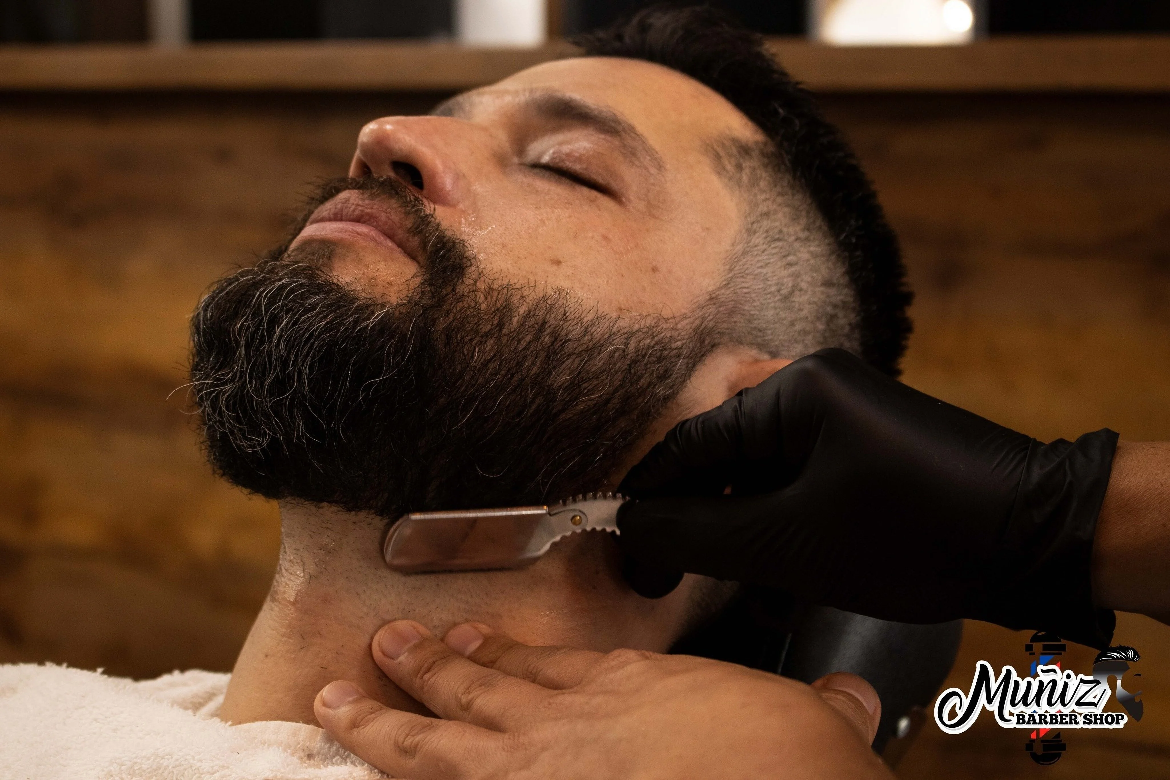 Barbería-muniz-barbershop-9436