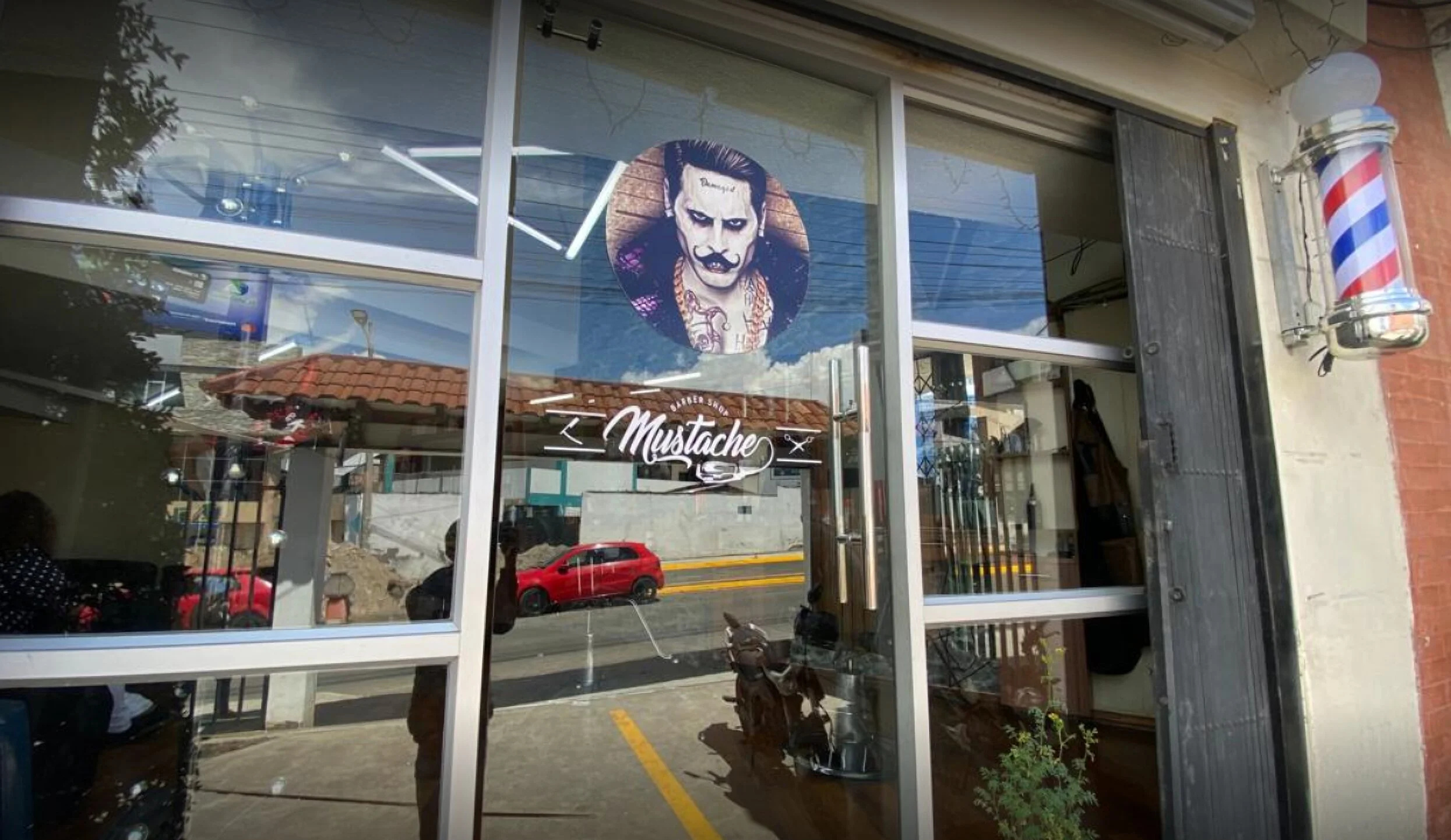 Barbería-mustache-barber-9447