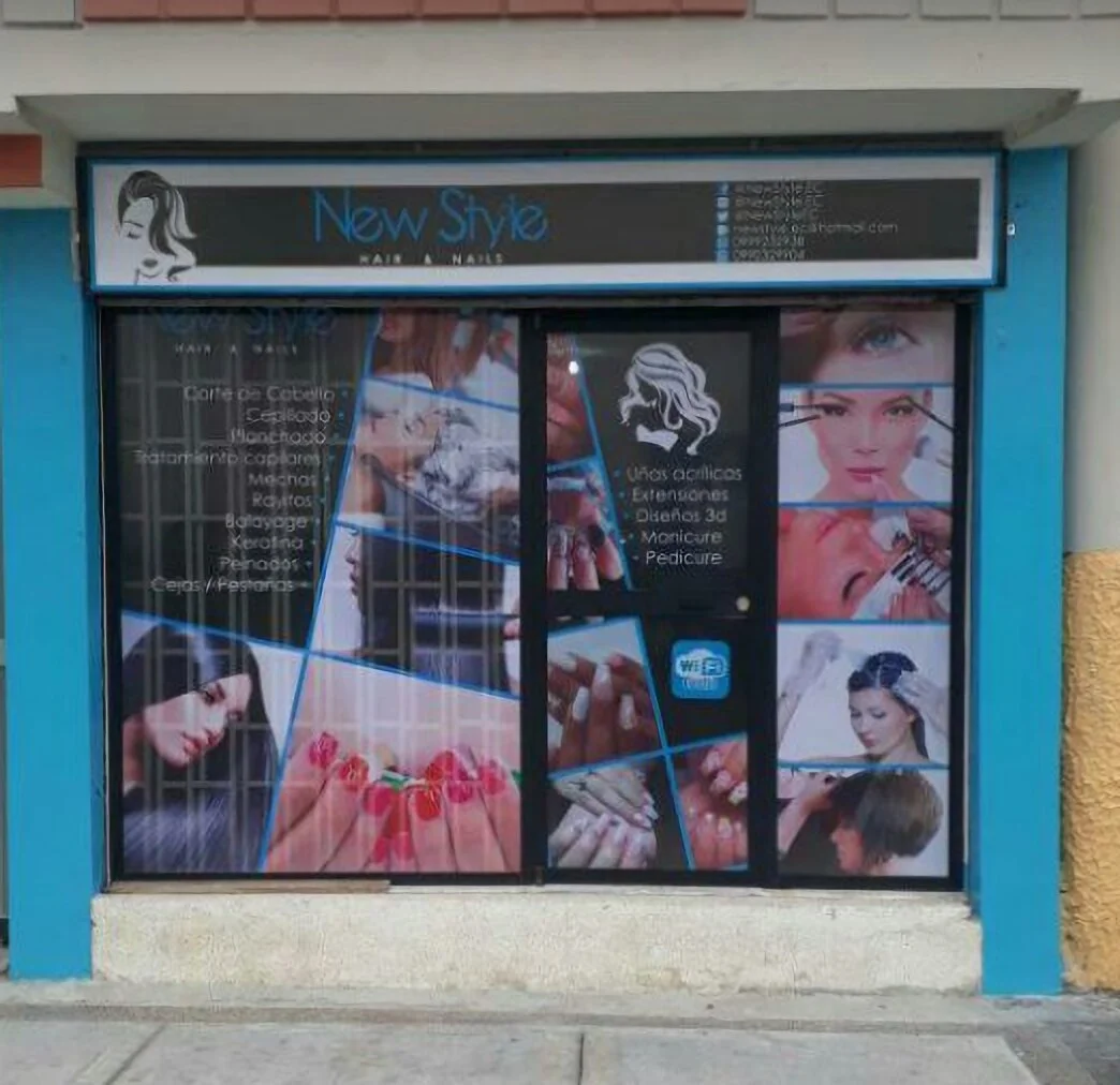 Salón de Belleza-new-styleec-hair-nails-9473