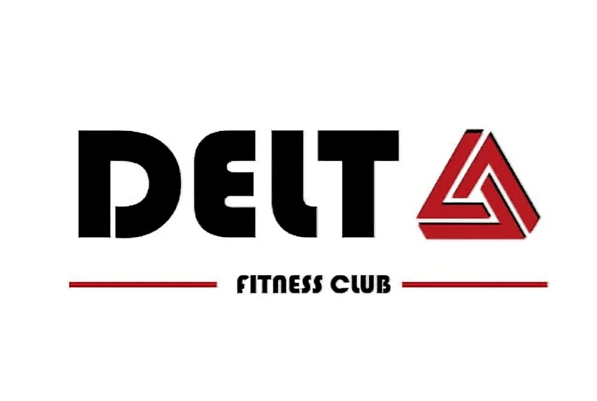 Delta Fitness Club - CrossTrainning-1012