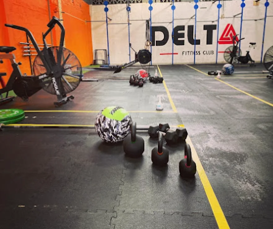 Crossfit-delta-fitness-club-crosstrainning-9493