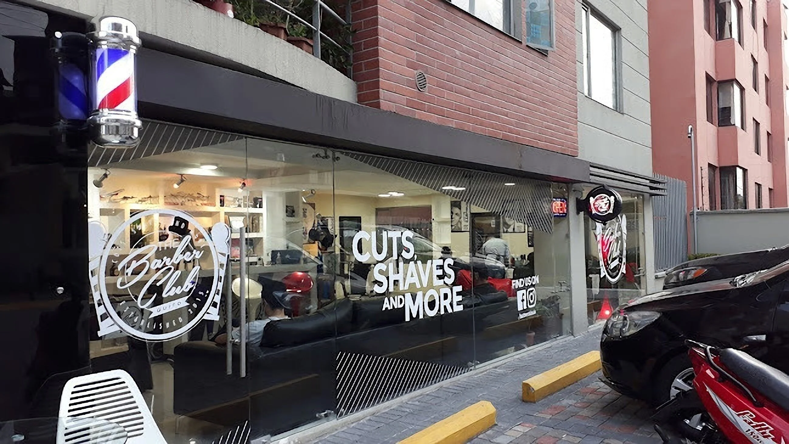 Barbería-the-barber-club-quito-9499