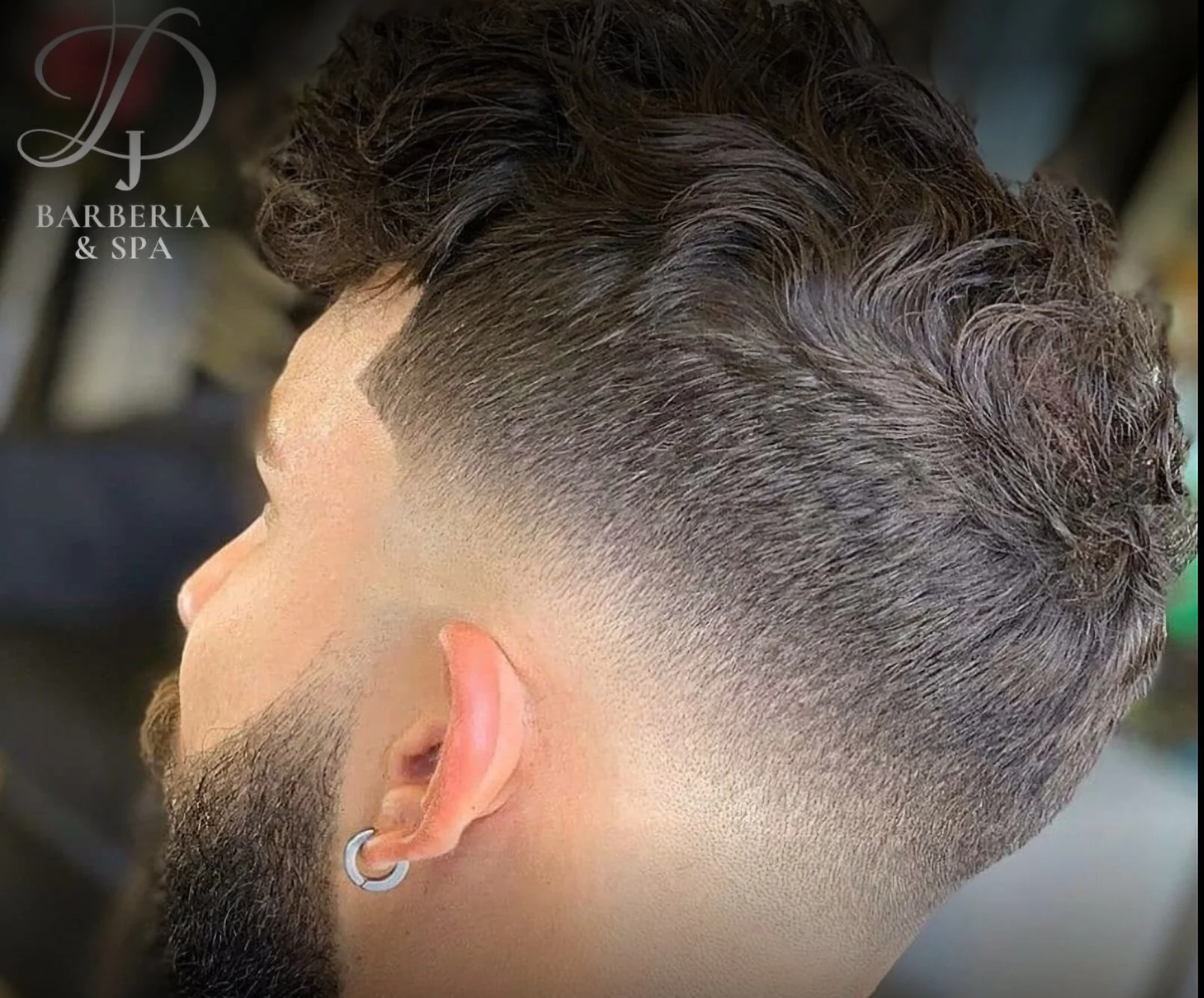 Barbería-dj-barberia-spa-9504