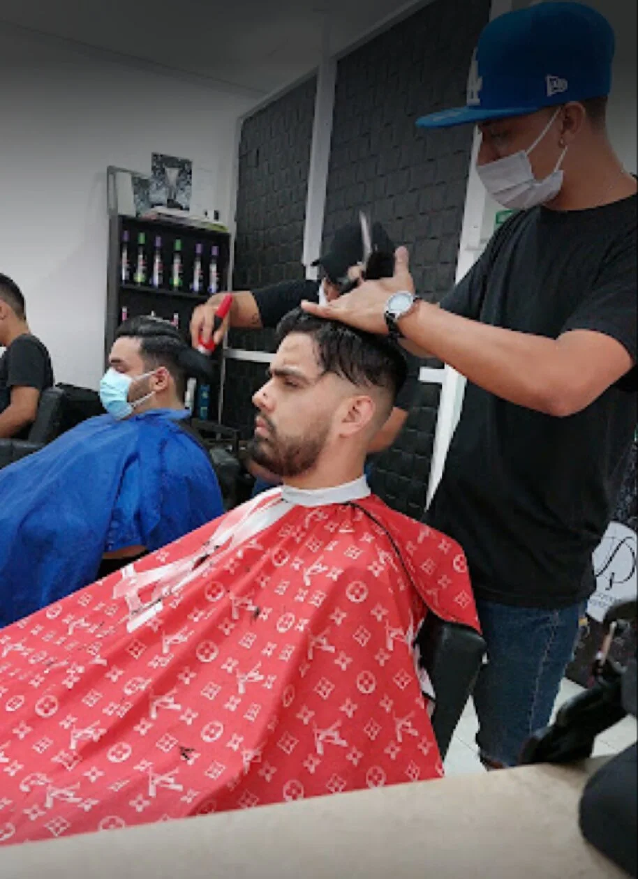 Barbería-dj-barberia-spa-9506