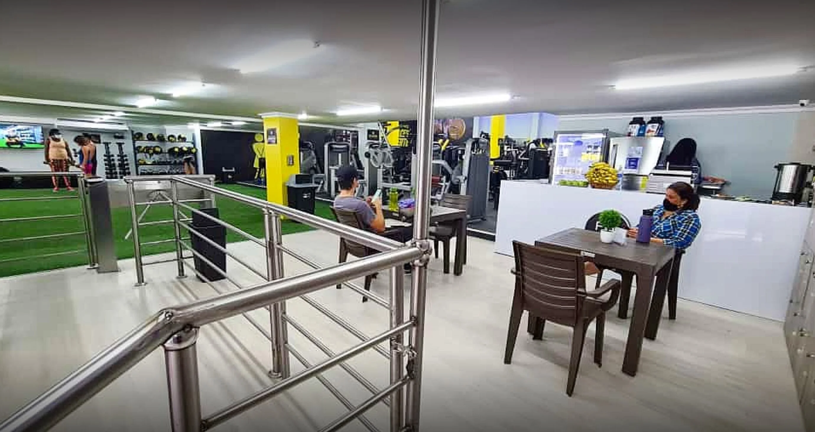 Gimnasio-nova-gym-centro-9508