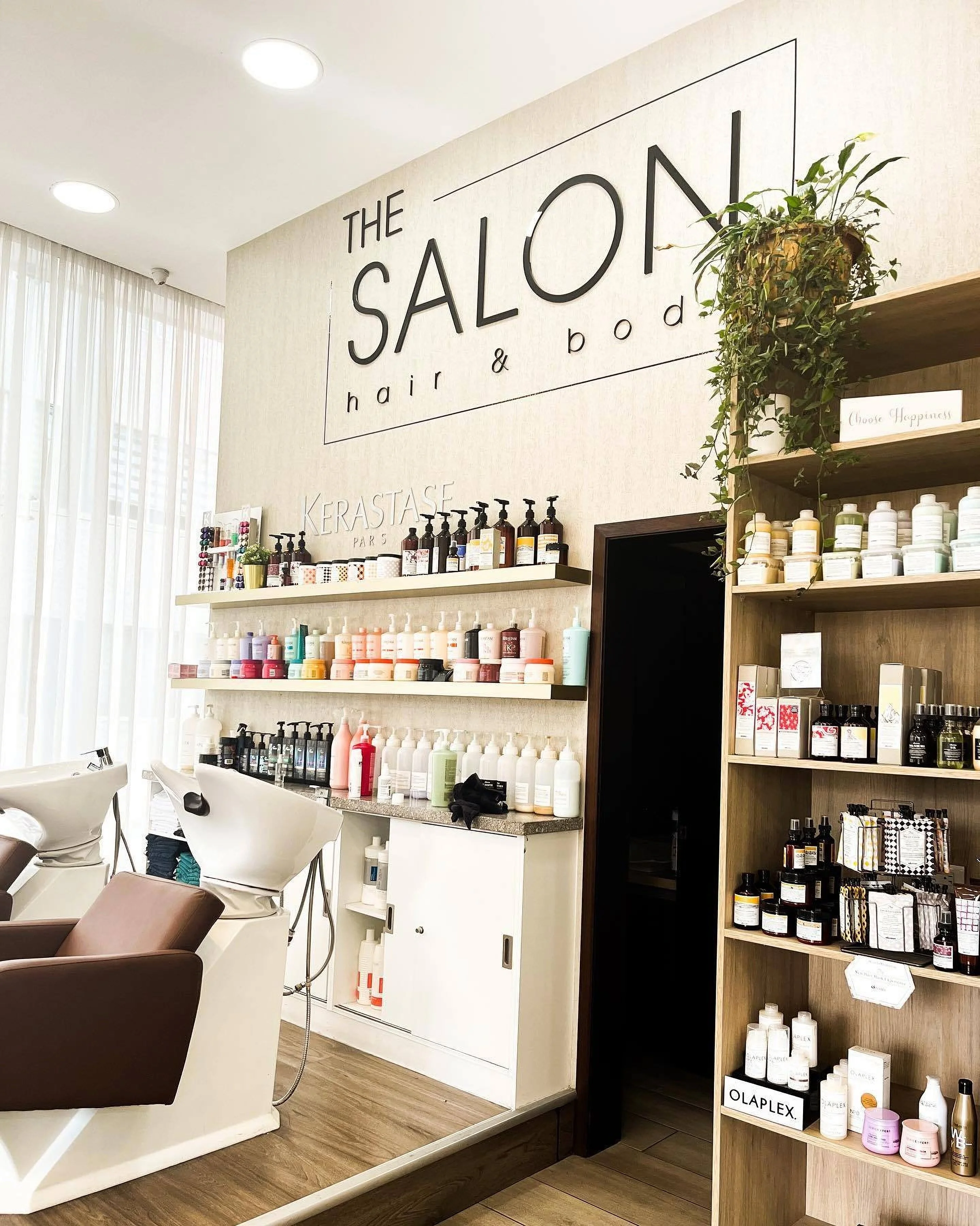 Salón de Belleza-the-salon-quito-9517