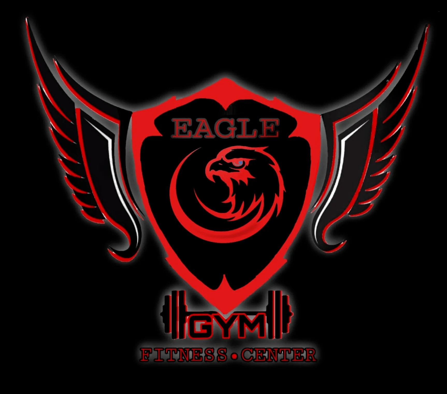 Eagle Gym-1149