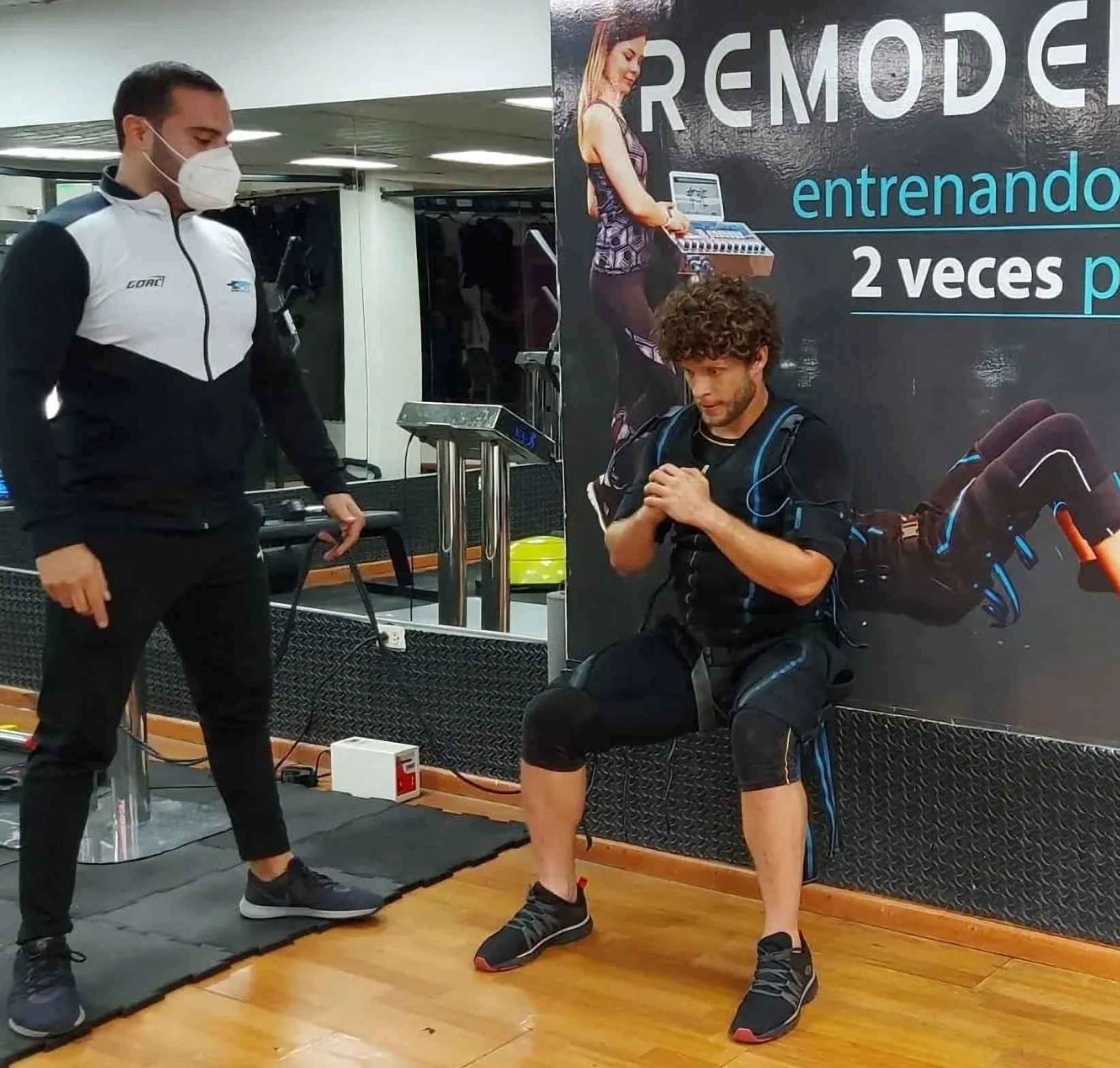 Gimnasio-efit-samborondon-9554