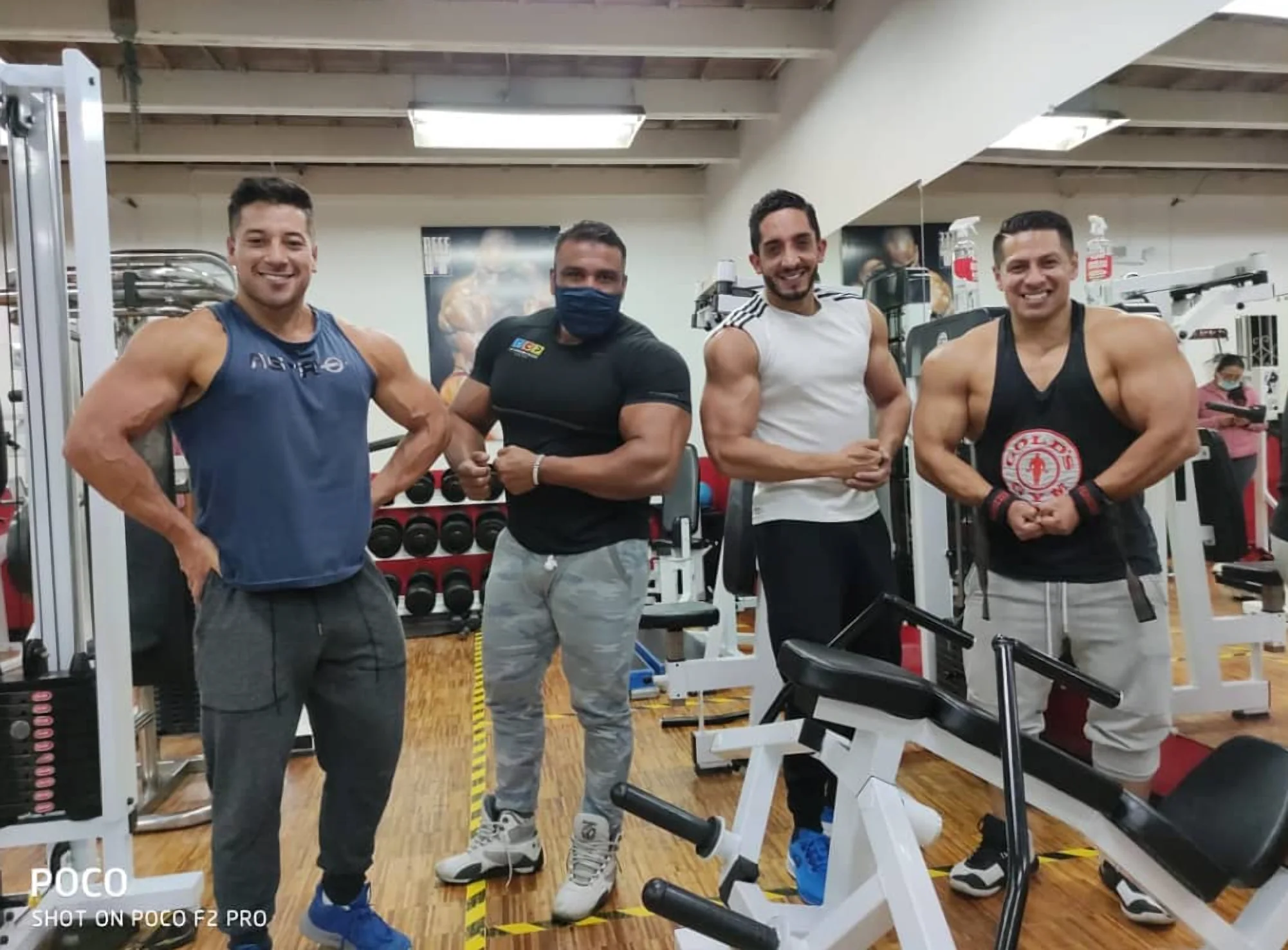 Gimnasio-elite-fitness-gym-pablo-cruz-9575