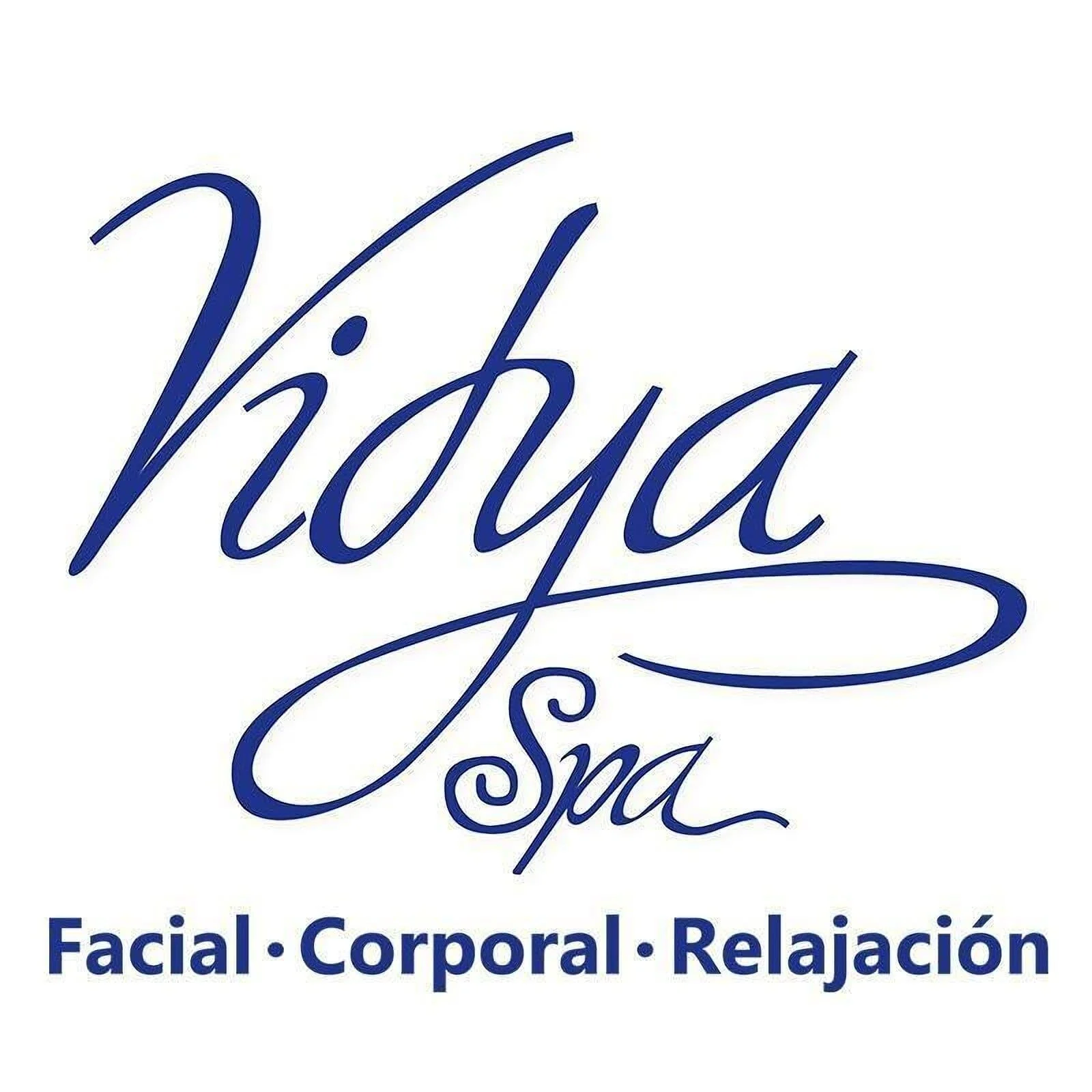 Spa-vidya-spa-9577