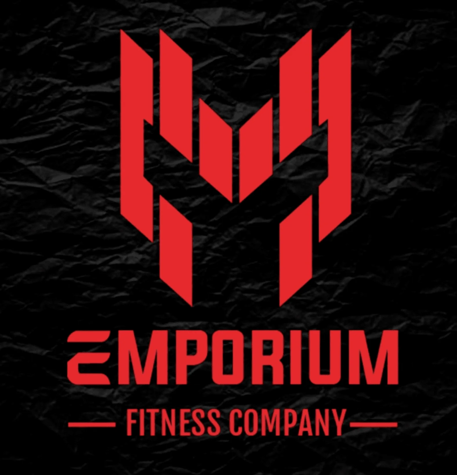 Gimnasio-emporium-fitness-company-sede-sur-9585