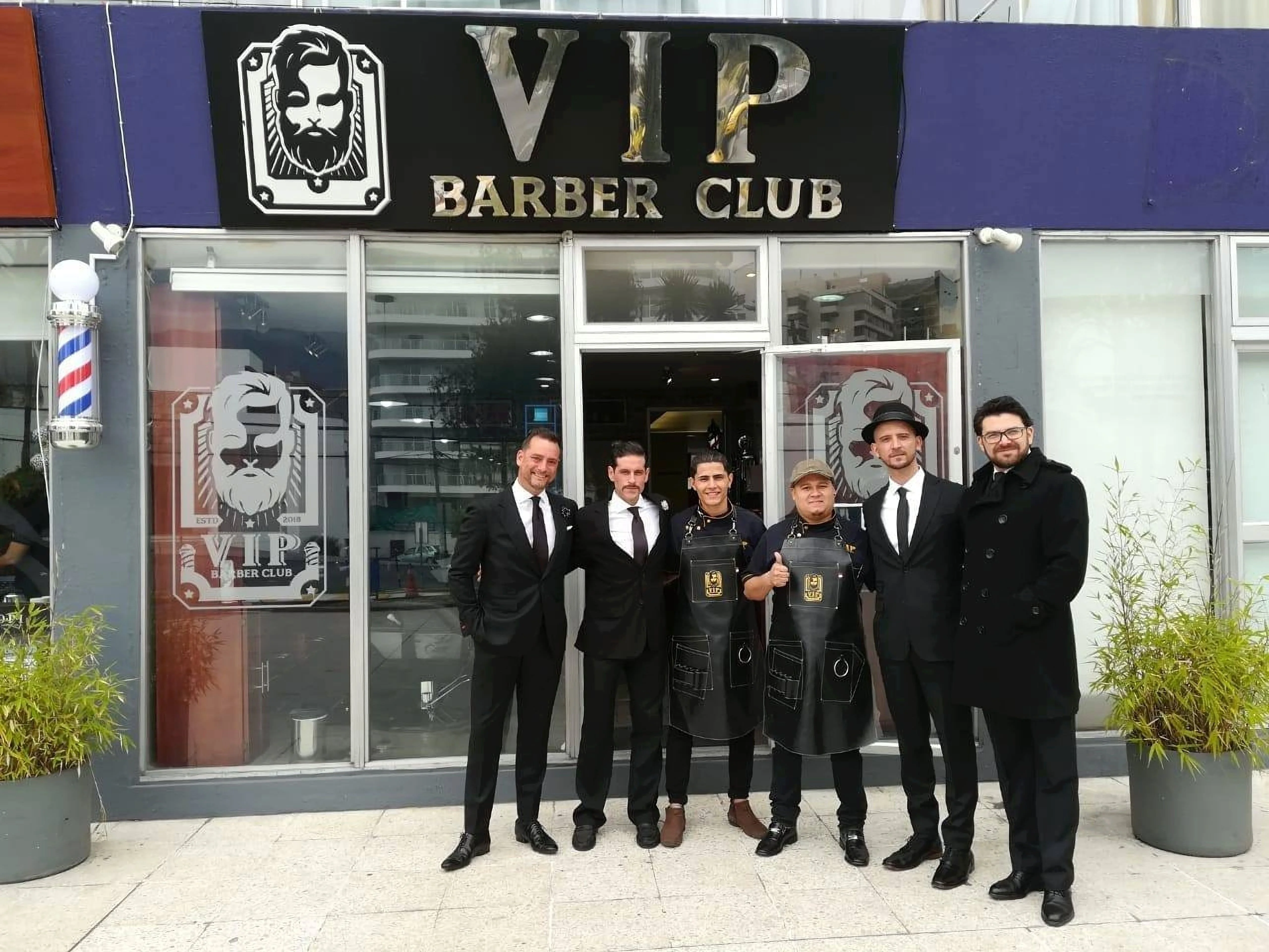 Barbería-vip-barber-club-ecuador-9591