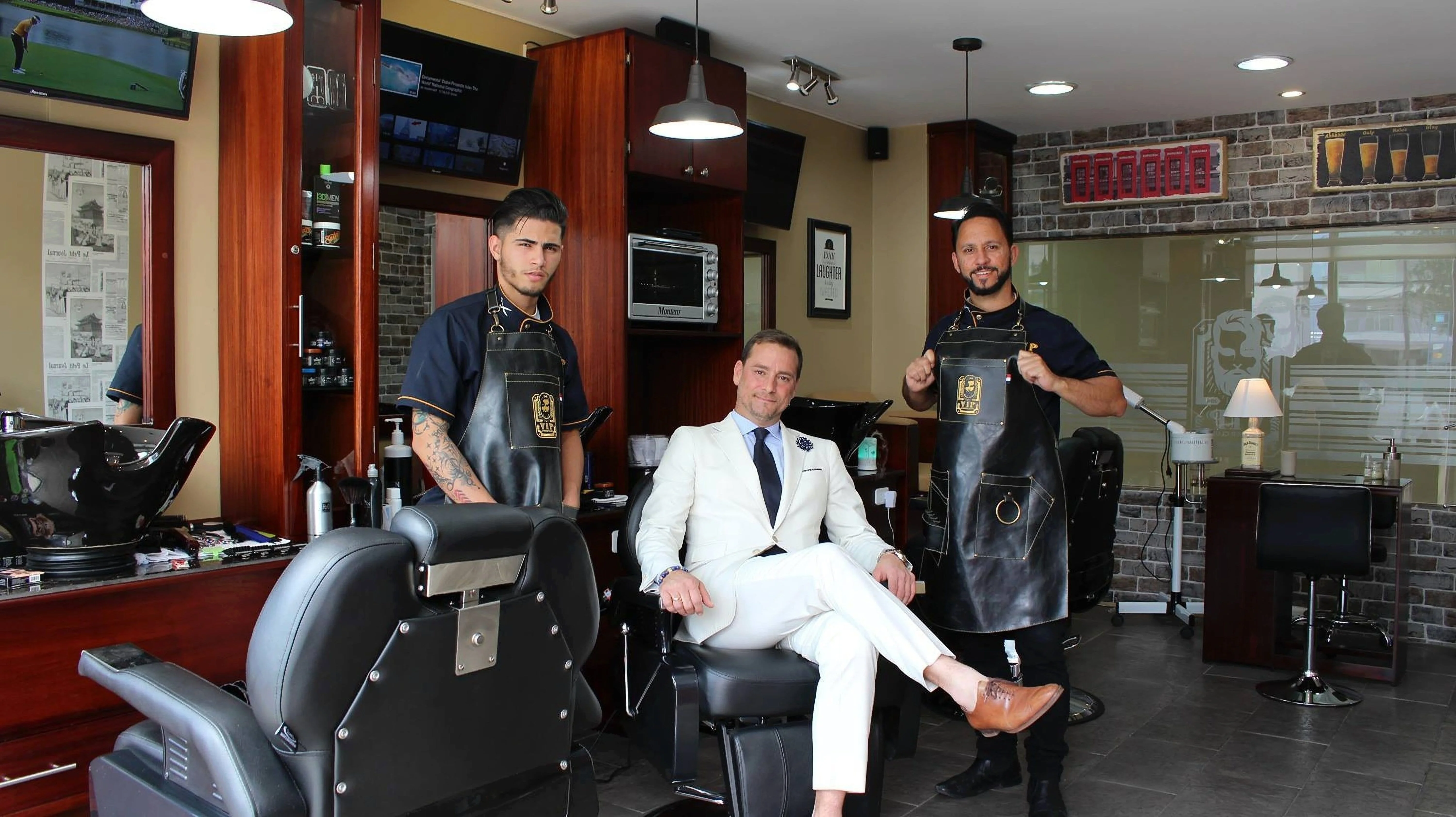 Barbería-vip-barber-club-ecuador-9592