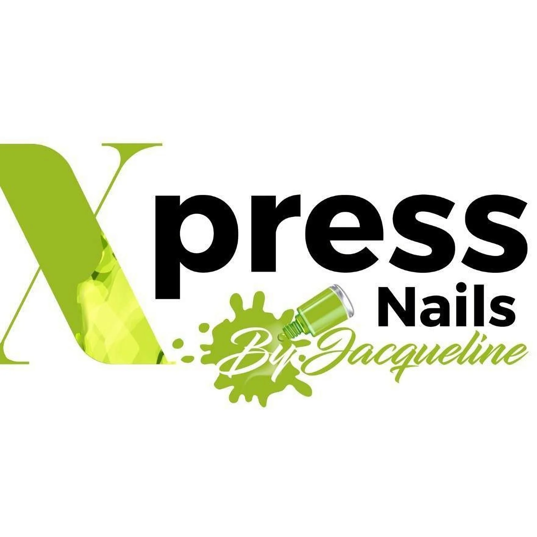 Xpress Nails Ecuador-1592