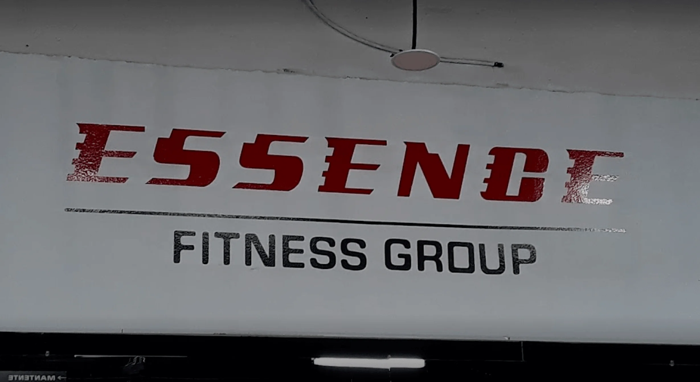 Essence Fitness Group-1176
