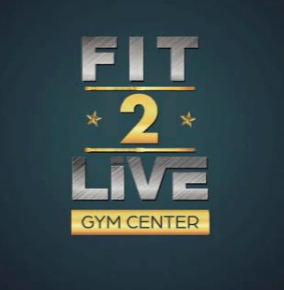 Gimnasio-fit-2-live-gym-center-9626
