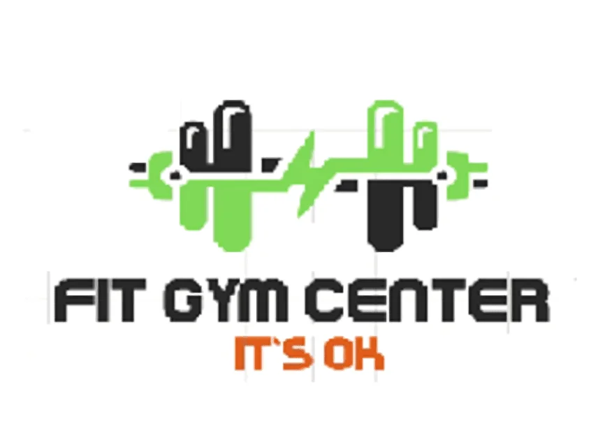 Fit Gym Center-1198