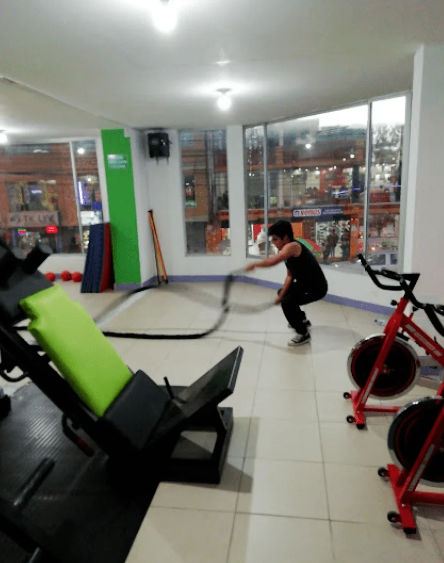 Gimnasio-fit-gym-center-9633