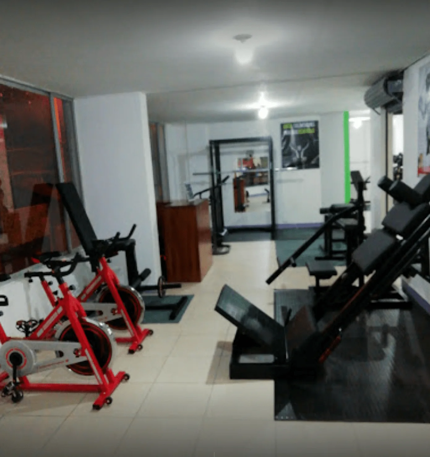 Gimnasio-fit-gym-center-9635