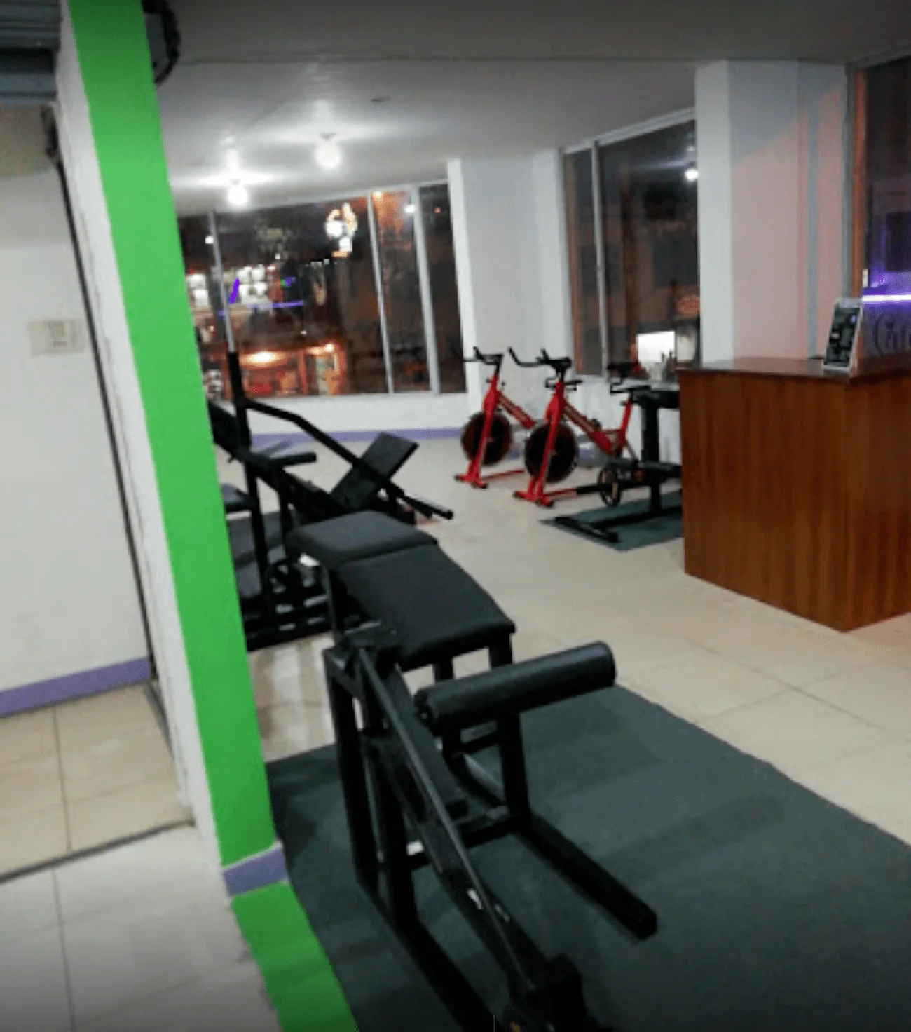 Gimnasio-fit-gym-center-9636